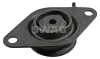 Lagerung, Automatikgetriebe links SWAG 60 91 9901