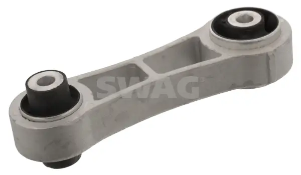 Lagerung, Motor hinten SWAG 60 91 9909