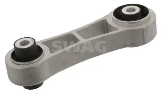Lagerung, Motor hinten SWAG 60 91 9909 Bild Lagerung, Motor hinten SWAG 60 91 9909