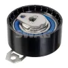 Spannrolle, Zahnriemen SWAG 60 91 9940 Bild Spannrolle, Zahnriemen SWAG 60 91 9940