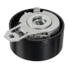 Spannrolle, Zahnriemen SWAG 60 91 9940 Bild Spannrolle, Zahnriemen SWAG 60 91 9940