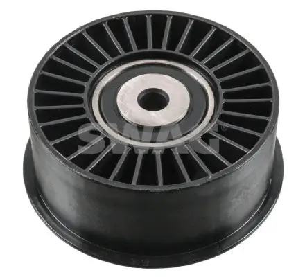 Umlenk-/Führungsrolle, Zahnriemen SWAG 60 92 1025 Bild Umlenk-/Führungsrolle, Zahnriemen SWAG 60 92 1025