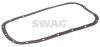 Dichtung, Ölwanne SWAG 60 92 1157