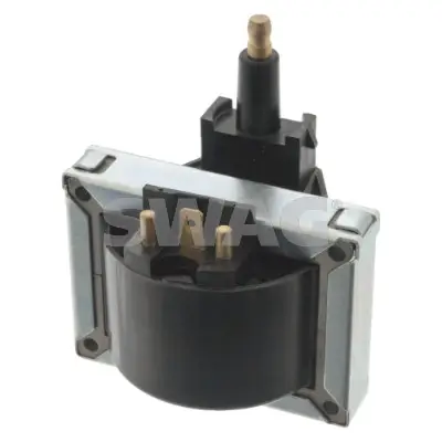 Radnabe Vorderachse SWAG 62 91 9844