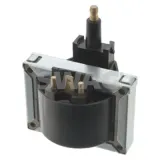 Radnabe Vorderachse SWAG 62 91 9844