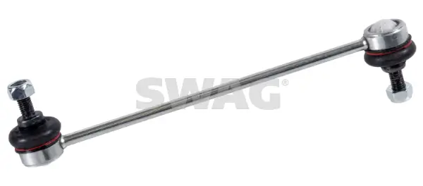 Stange/Strebe, Stabilisator Vorderachse links Vorderachse rechts SWAG 60 92 1635