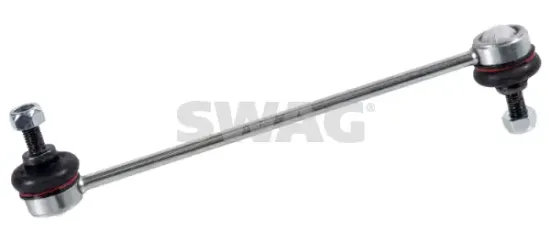 Stange/Strebe, Stabilisator Vorderachse links Vorderachse rechts SWAG 60 92 1635 Bild Stange/Strebe, Stabilisator Vorderachse links Vorderachse rechts SWAG 60 92 1635