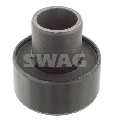 Lagerung, Achskörper Hinterachse links Hinterachse rechts SWAG 60 92 2129