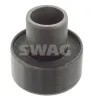 Lagerung, Achskörper Hinterachse links Hinterachse rechts SWAG 60 92 2129