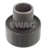 Lagerung, Achskörper Hinterachse links Hinterachse rechts SWAG 60 92 2129