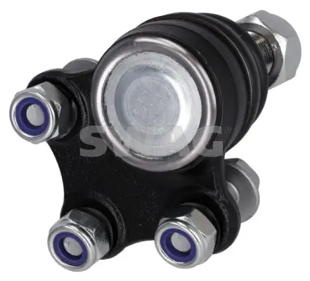 Wasserpumpe, Motorkühlung SWAG 62 92 1856 Bild Wasserpumpe, Motorkühlung SWAG 62 92 1856