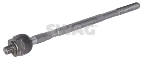 Axialgelenk, Spurstange Vorderachse links Vorderachse rechts SWAG 60 92 2476 Bild Axialgelenk, Spurstange Vorderachse links Vorderachse rechts SWAG 60 92 2476