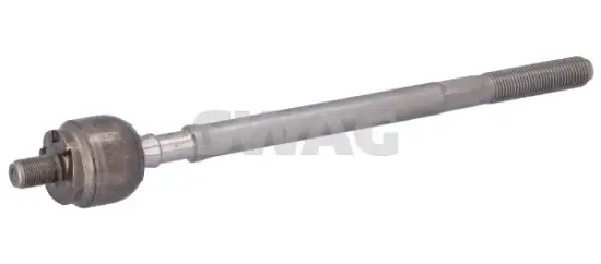 Axialgelenk, Spurstange Vorderachse links Vorderachse rechts SWAG 60 92 2477 Bild Axialgelenk, Spurstange Vorderachse links Vorderachse rechts SWAG 60 92 2477