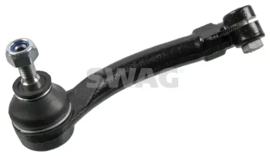 Spurstangenkopf Vorderachse links SWAG 60 92 2513 Bild Spurstangenkopf Vorderachse links SWAG 60 92 2513