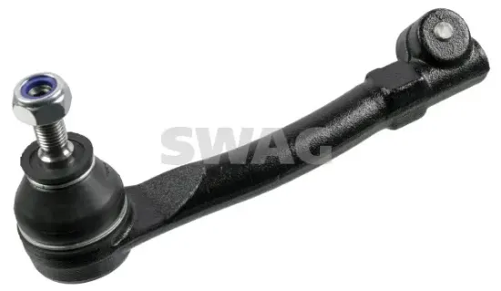 Spurstangenkopf Vorderachse rechts SWAG 60 92 2514 Bild Spurstangenkopf Vorderachse rechts SWAG 60 92 2514