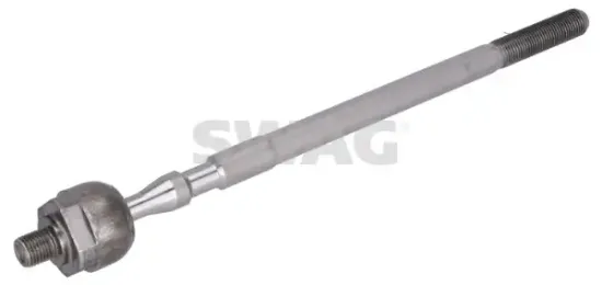 Axialgelenk, Spurstange Vorderachse links Vorderachse rechts SWAG 60 92 2763 Bild Axialgelenk, Spurstange Vorderachse links Vorderachse rechts SWAG 60 92 2763