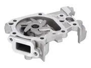 Bremsscheibe Vorderachse SWAG 62 92 2921