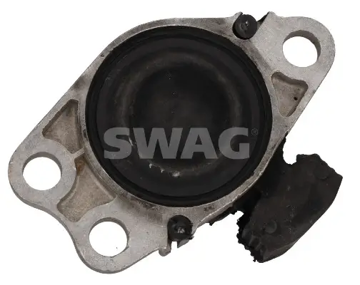 Lagerung, Motor rechts SWAG 60 92 3691 Bild Lagerung, Motor rechts SWAG 60 92 3691