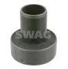 Lagerung, Achskörper Hinterachse links Hinterachse rechts SWAG 60 92 3777