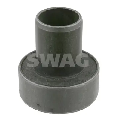 Lagerung, Achskörper Hinterachse links Hinterachse rechts SWAG 60 92 3777 Bild Lagerung, Achskörper Hinterachse links Hinterachse rechts SWAG 60 92 3777