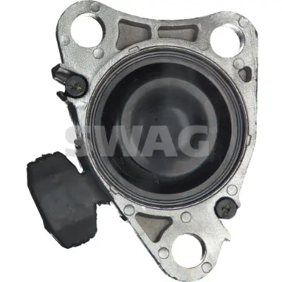 Lagerung, Motor rechts SWAG 60 92 3987 Bild Lagerung, Motor rechts SWAG 60 92 3987