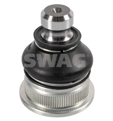 Trag-/Führungsgelenk Vorderachse links unten Vorderachse rechts SWAG 60 92 3996 Bild Trag-/Führungsgelenk Vorderachse links unten Vorderachse rechts SWAG 60 92 3996