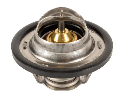 Thermostat, Kühlmittel SWAG 60 92 4028