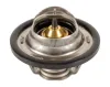 Thermostat, Kühlmittel SWAG 60 92 4028
