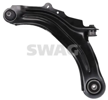 Lenker, Radaufhängung Vorderachse links unten SWAG 60 92 4083 Bild Lenker, Radaufhängung Vorderachse links unten SWAG 60 92 4083