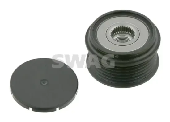 Generatorfreilauf SWAG 60 92 4179 Bild Generatorfreilauf SWAG 60 92 4179