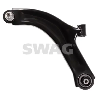 Lenker, Radaufhängung Vorderachse links unten SWAG 60 92 4251 Bild Lenker, Radaufhängung Vorderachse links unten SWAG 60 92 4251