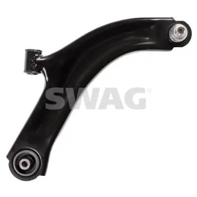 Lenker, Radaufhängung Vorderachse rechts unten SWAG 60 92 4252 Bild Lenker, Radaufhängung Vorderachse rechts unten SWAG 60 92 4252