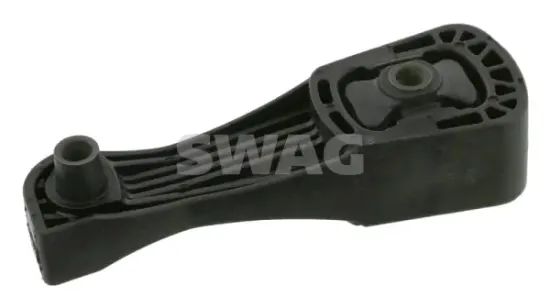 Lagerung, Motor hinten SWAG 60 92 4552 Bild Lagerung, Motor hinten SWAG 60 92 4552