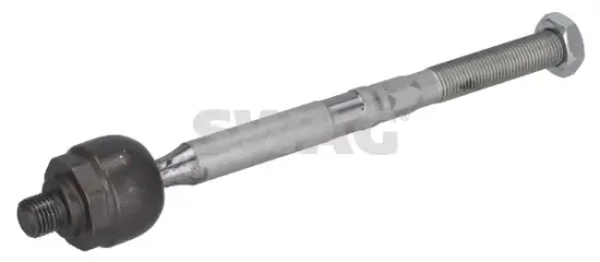 Radschraube Vorderachse Hinterachse Vorderachse Hinterachse SWAG 62 92 7053 Bild Radschraube Vorderachse Hinterachse Vorderachse Hinterachse SWAG 62 92 7053