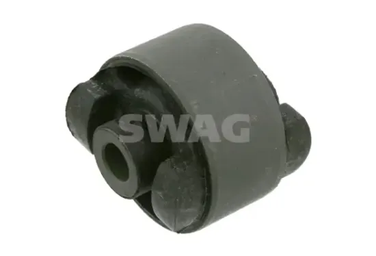 Lagerung, Lenker Vorderachse unten hinten SWAG 60 92 7453 Bild Lagerung, Lenker Vorderachse unten hinten SWAG 60 92 7453