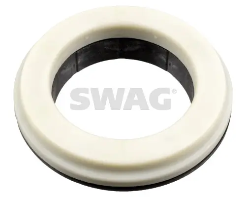 Wälzlager, Federbeinstützlager Vorderachse links Vorderachse rechts SWAG 60 92 7459 Bild Wälzlager, Federbeinstützlager Vorderachse links Vorderachse rechts SWAG 60 92 7459