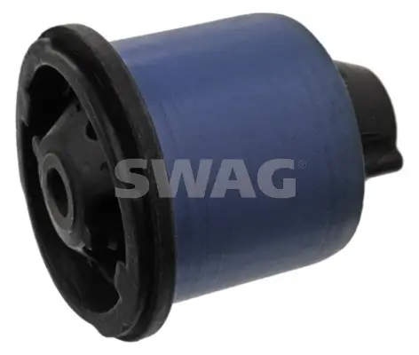 Lagerung, Achskörper Hinterachse links Hinterachse rechts SWAG 60 92 7539 Bild Lagerung, Achskörper Hinterachse links Hinterachse rechts SWAG 60 92 7539