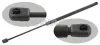Gasfeder, Koffer-/Laderaum beidseitig SWAG 60 92 7888