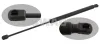 Gasfeder, Koffer-/Laderaum beidseitig SWAG 60 92 7894