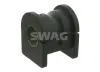 Lagerung, Stabilisator Vorderachse SWAG 60 92 8281