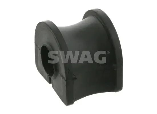 Lagerung, Stabilisator Vorderachse SWAG 60 92 8290