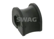 Lagerung, Stabilisator SWAG 60 92 8290