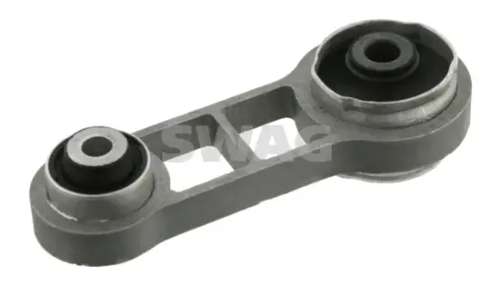 Radlagersatz Hinterachse links Hinterachse rechts SWAG 62 92 9394 Bild Radlagersatz Hinterachse links Hinterachse rechts SWAG 62 92 9394