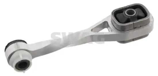 Lagerung, Motor hinten SWAG 60 92 8528 Bild Lagerung, Motor hinten SWAG 60 92 8528