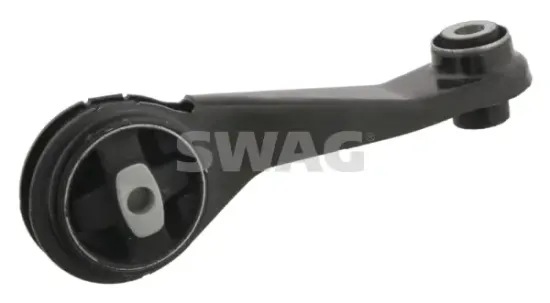 Lagerung, Motor hinten SWAG 60 92 9510 Bild Lagerung, Motor hinten SWAG 60 92 9510