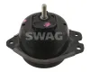 Lagerung, Motor rechts SWAG 60 92 9602