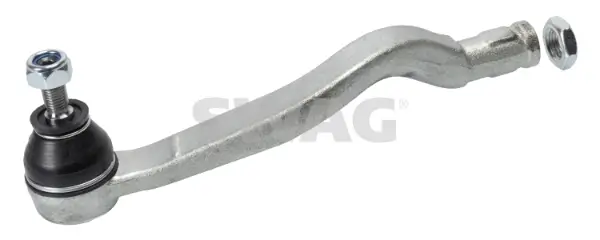 Spurstangenkopf Vorderachse rechts SWAG 60 92 9624