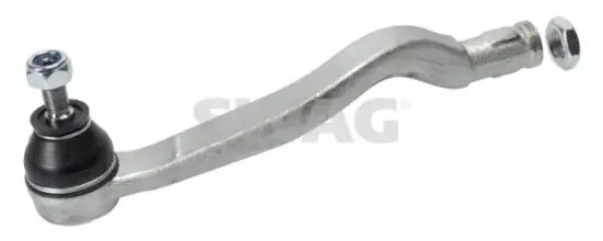 Spurstangenkopf Vorderachse rechts SWAG 60 92 9624 Bild Spurstangenkopf Vorderachse rechts SWAG 60 92 9624