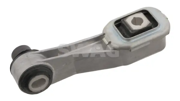 Lagerung, Motor rechts oben SWAG 60 92 9668