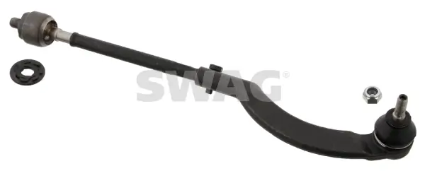 Spurstange SWAG 60 92 9684 Bild Spurstange SWAG 60 92 9684